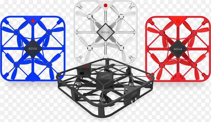 �������������޹�˾�Ĵ��������˼�ʻ��������Ʒ����-ÿ��������������һ��ġ�-������