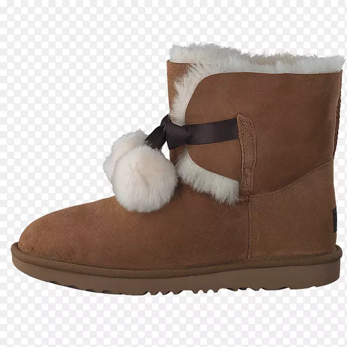 ѩѥЬ-�Ĵ�����Ь-������