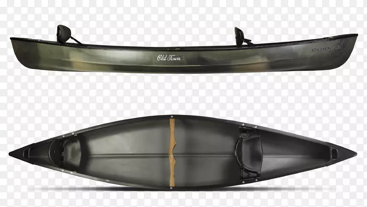 �ɳǶ�ľ�ۻ�ͧ���ֽ�����Ƥ��ͧ-������