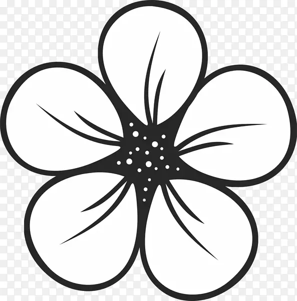 ������������Ե����ͼ��-������Ʊ-������