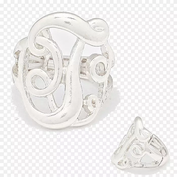 �����鱦����Ʒ��ư׽���ĸ��ָ-������