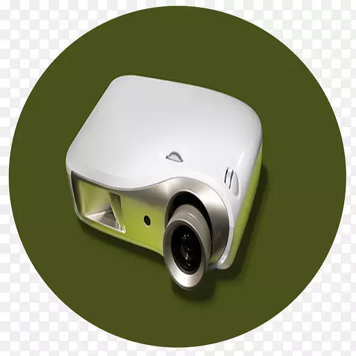 Һ��ͶӰ�ǲ�Ʒ��ƶ�ý��ͶӰ�Ǽܿ�ͶӰ��-������