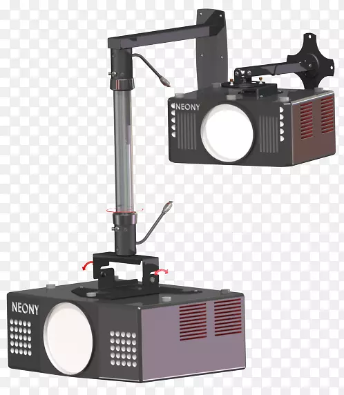 ��ý��ͶӰ����Ƶ��ʾ�豸ͶӰ��ĻͶӰ�ǰ�װ-������