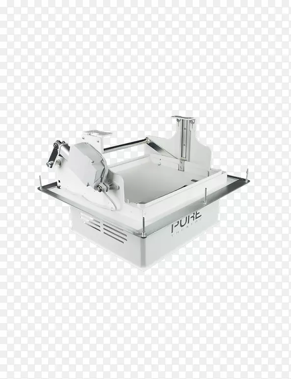 ���������Ʒ���ͶӰ����װ-������