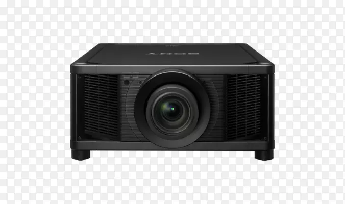 ��x�ᷴ����ʾ��ý��ͶӰ�Ǽ�ͥӰԺϵͳ����vpl-vw5000es 4k����ͶӰ��-sonyͶӰ��-������