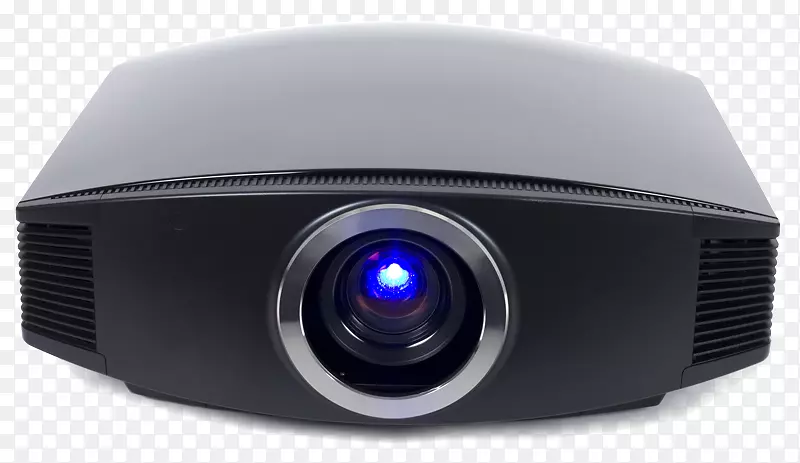 ����豸��ƵlcdͶӰ����ý��ͶӰ���ƶ�ͶӰ��-������