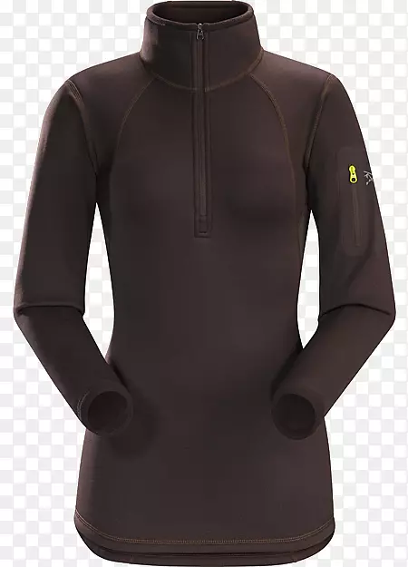 ��Ͳ������ʽ���������·�װ���������ٰ��ȷ��-������