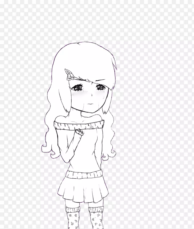 ������ָ���յ�������Ϊ-����Զ��-������