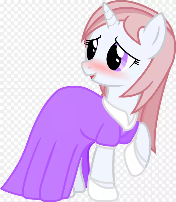 è�������廭��װ���ӳ���������-������