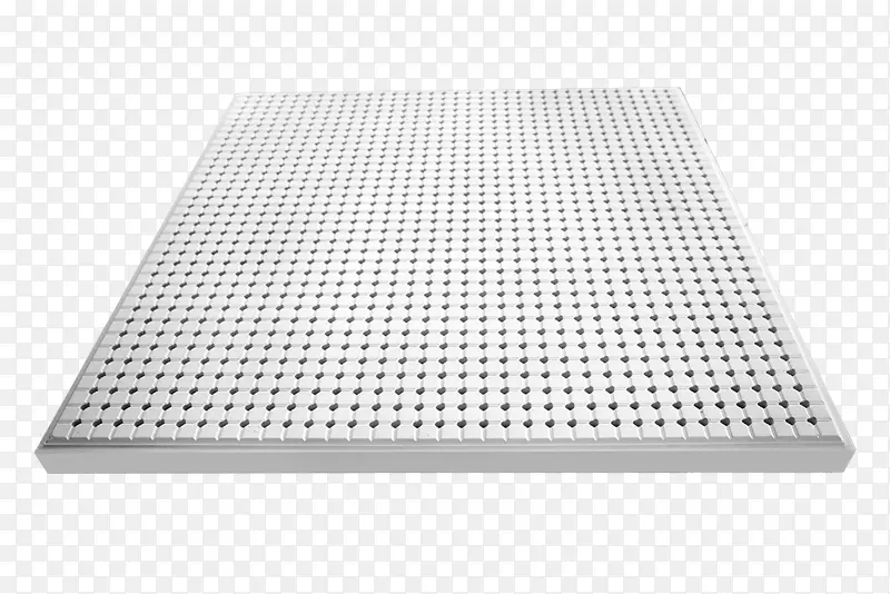 ��ש�ذ�ԡ��.��ѧ�컨��-������