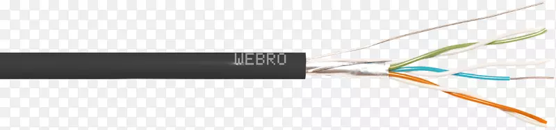 ��Ʒ�����-���¸ֹ�-������