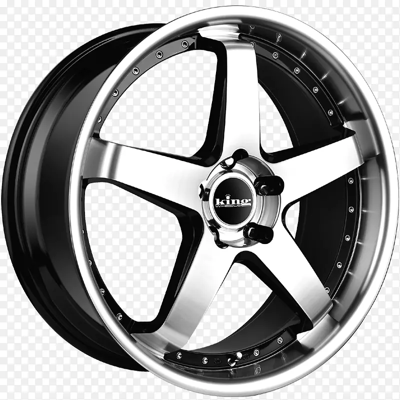 �Զ��峵��������̥������̥-������