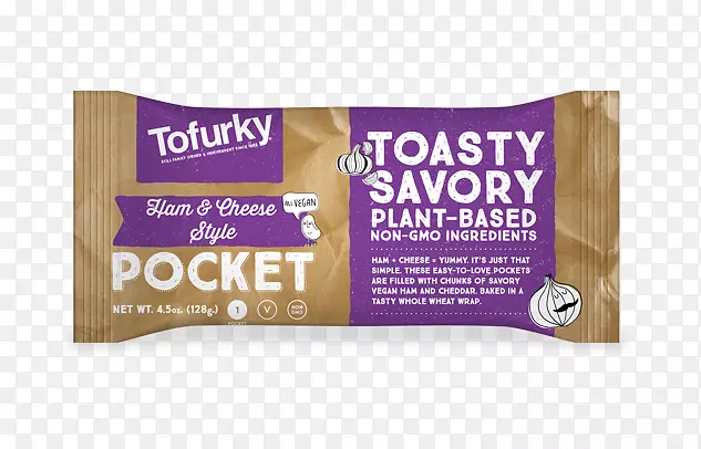 Tofurky������������������Ⱥ����������κ��굺ʳƷ-�Ϻ��ܲ�֭-������