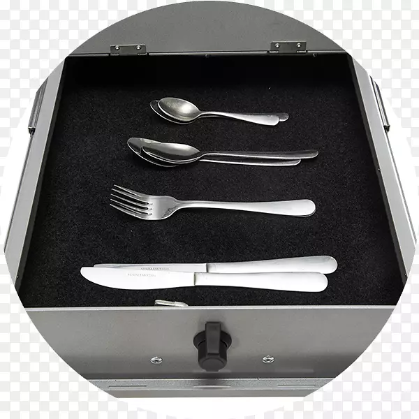 �;ߣ������þߣ����룬����-�;߳���-������