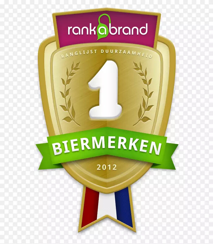 ˹����͢�Ƴ������������ɳ�����չ�����غ���-�ڶ����Ľ���ơ��-������