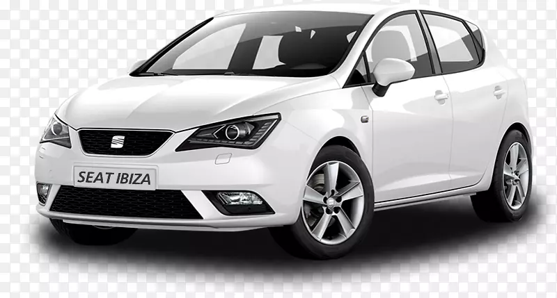 ������÷����˹����c���γ�-����������-������