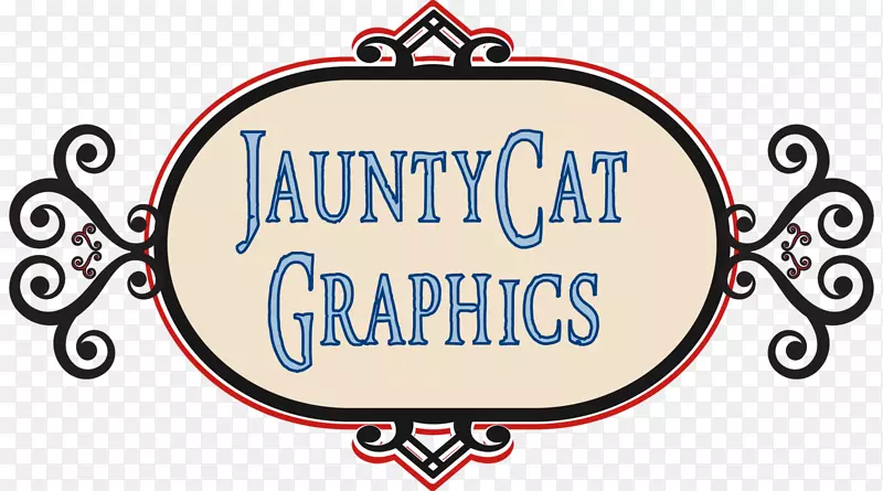 �̱������Ʒ��������-������˫��̥-������