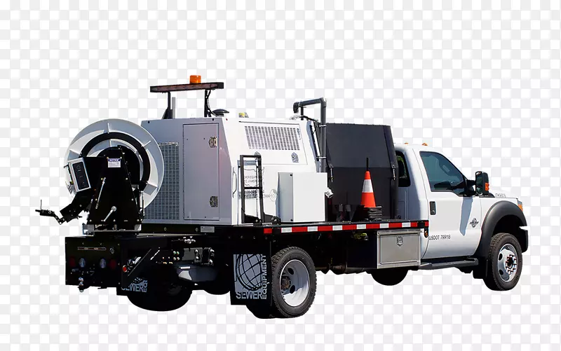 �����������������ϳ����ոܹܵ�������-������