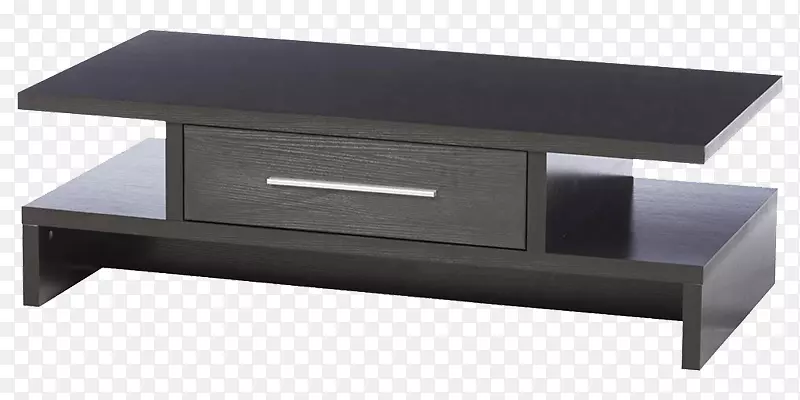 ��������Ʒ��ƶ��صĿ�����-������