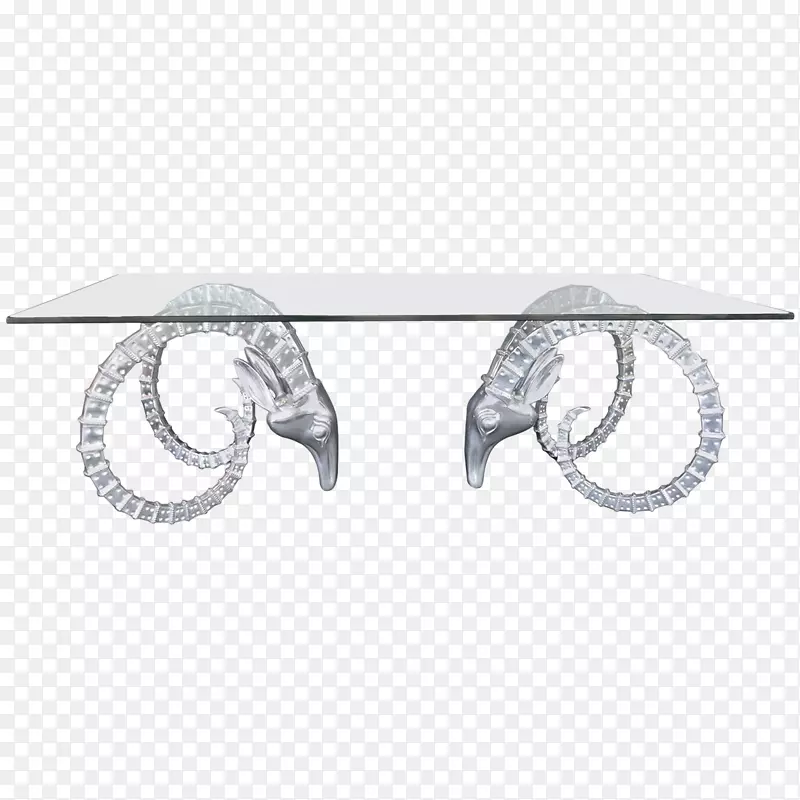 ��ͷ���������Ҿ��ִ�����������-������