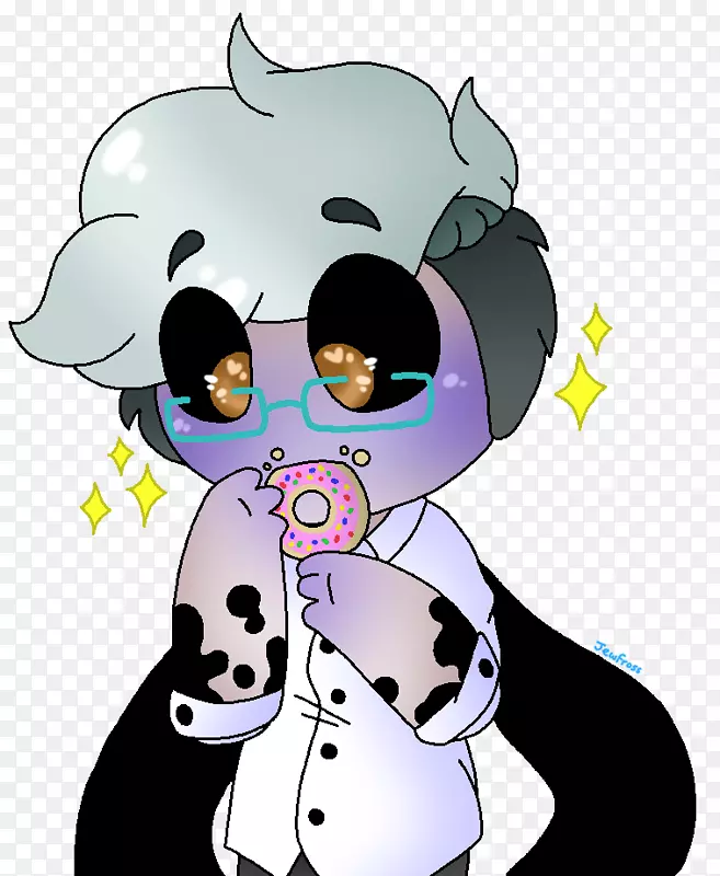 ���������������廭-������Ȧ-������