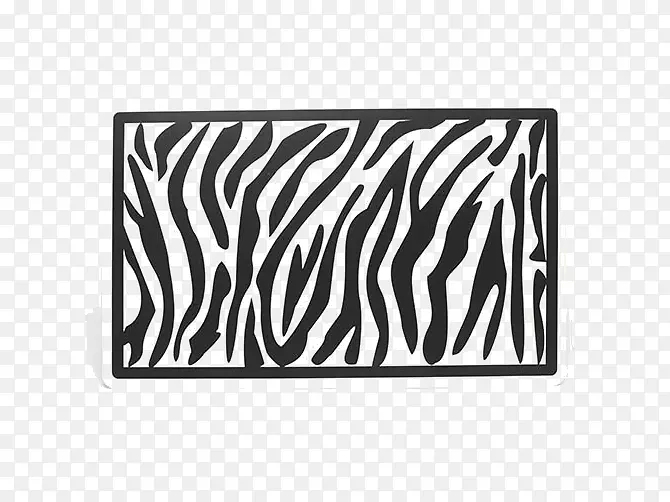 ���õ��Ӳ;߹�����С��-������