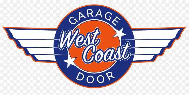 �̱�������̱�����-����������-������