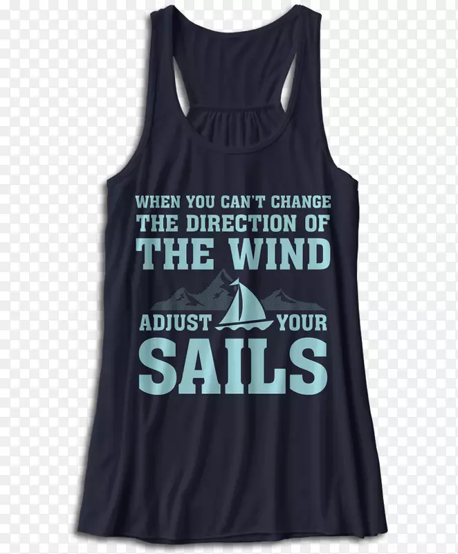 �ƽ�t���̹��m�������-�������ķ�-������