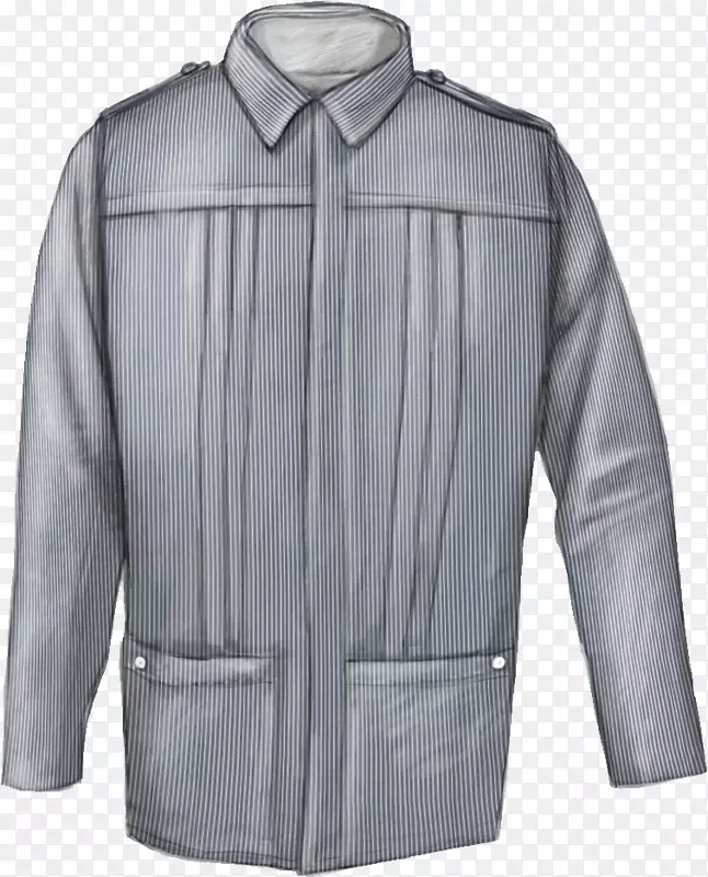 ���׼п�Ŧ�۳�������-�Ű�1898-������