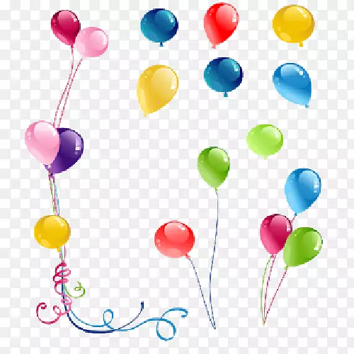 ������pngͼƬ��������ͼƬ-google��������-������