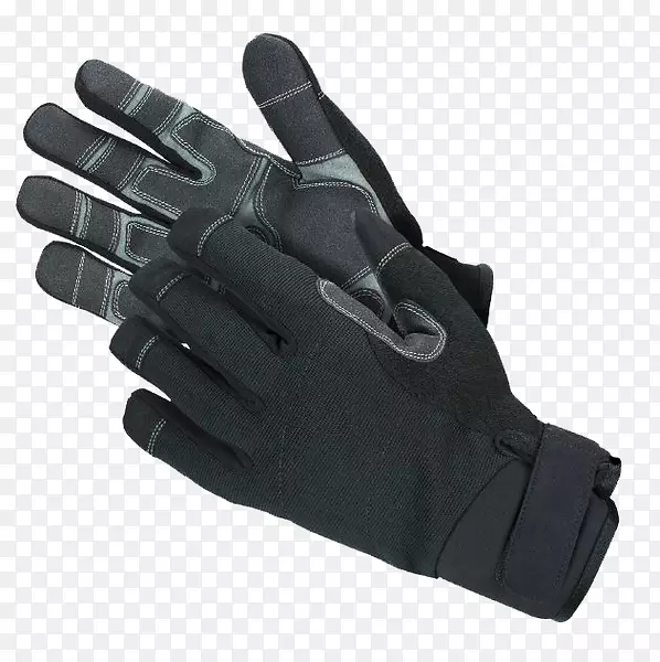 ���г�������ָ��Ʒ���.ս������-������