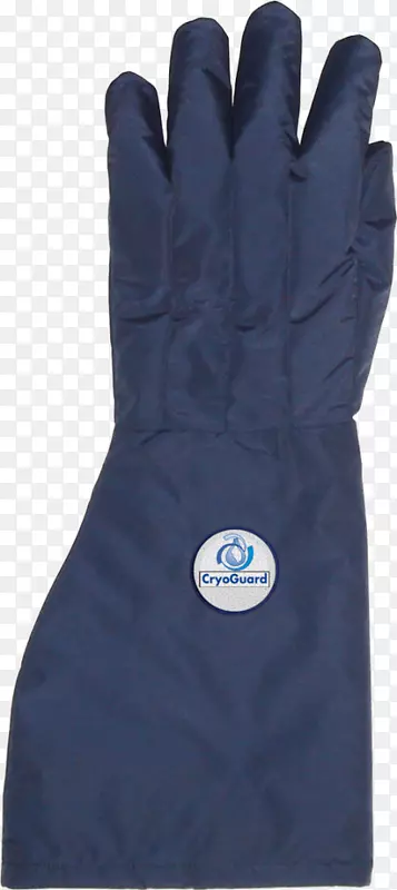 Һ�����´���-��������-ʵ��������-������