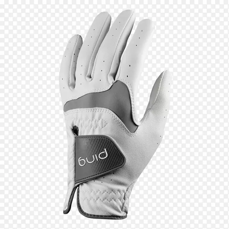 ƹ����Ůʿ�˶����׸߶���������-������