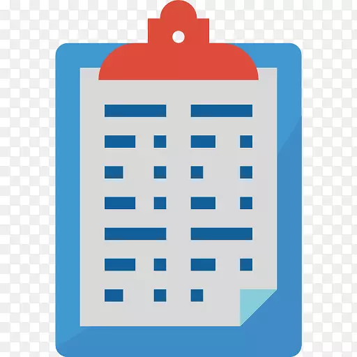 �����������յ���ͼ�������ͼ�λ������Ȳ˵�-������