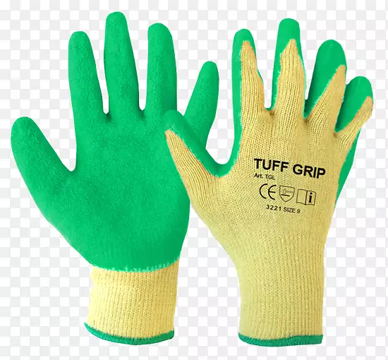 ҽ�������齺t����ɫ��ʯץ�����������-������