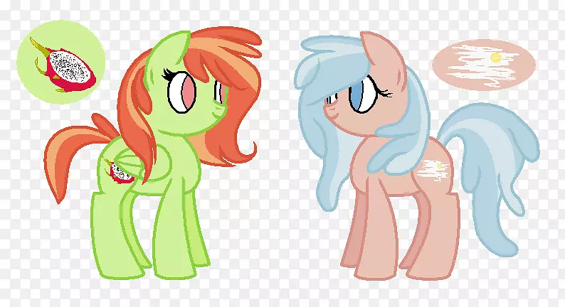 �廭��������ƥ��Ʒ��Ʊ��������ɵ��糿-������