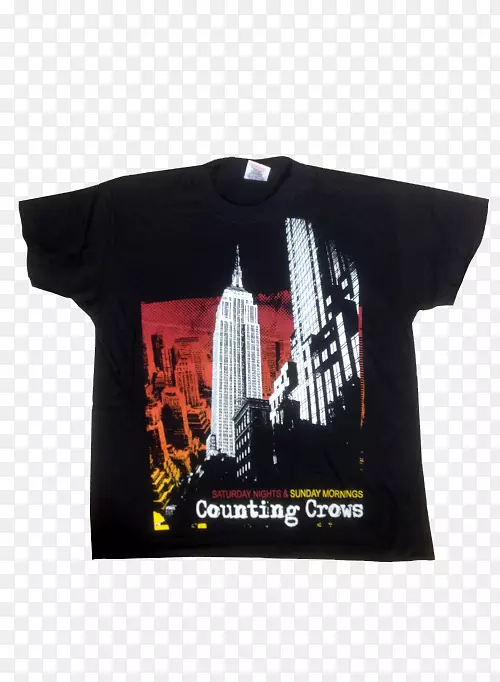 T����Ͳ�����Ʒ��װ������ѻ-������