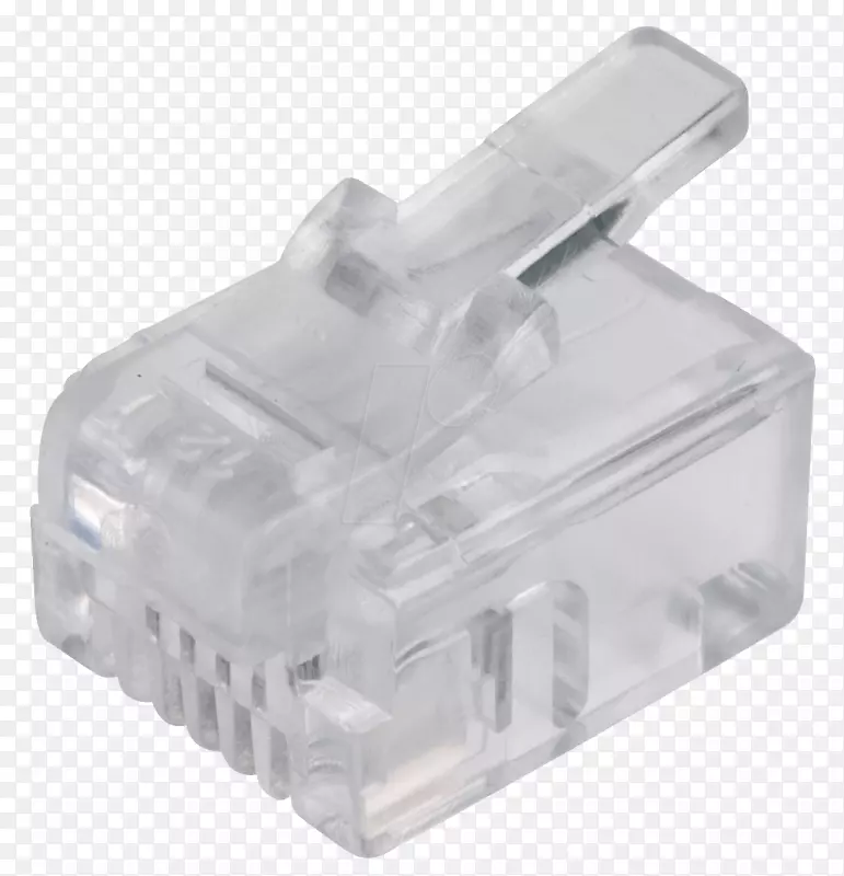 ��������Rj-11�绰���¾���-6 XXL 100-������