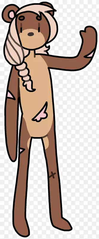 ������Ϊ����������ָ-ֹͣ���õ�һЩ����-������