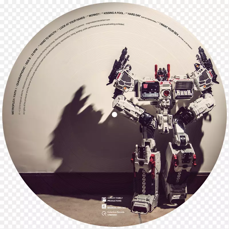 �;�-���Ρ����˶����Ѷ�-������