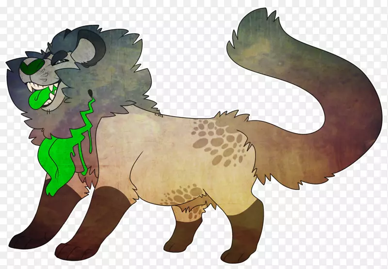 è����Ⱥ½������Ұ�������ţ��-������