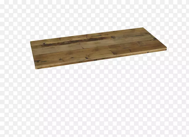 ���ϰ�ľ��ӲľȾɫ����ɼľ-������