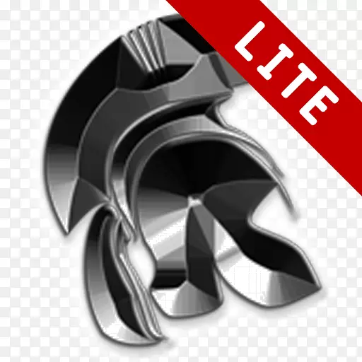 ������־��Ʒ����������-ϣ��-������