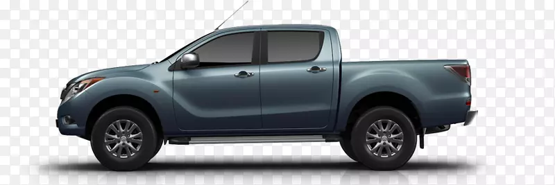 ���Դ�bt-50Ƥ�����Դ�������˾������̥-���Դ￨��-������