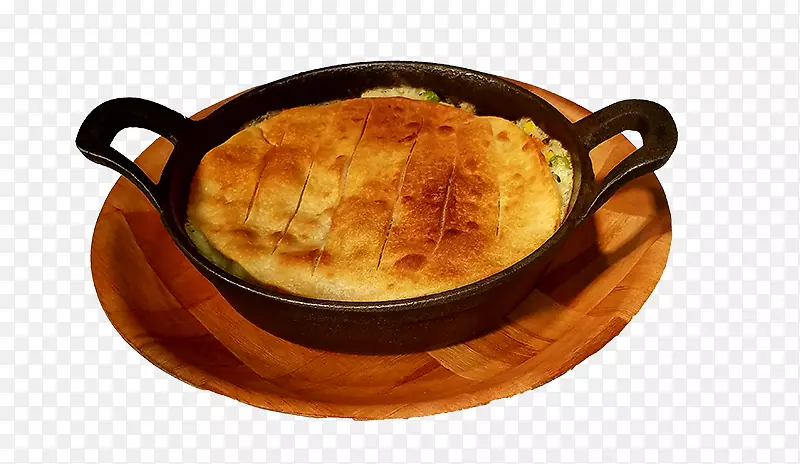 �;���-��Ϻ֥ʿͨ�ķ�-������