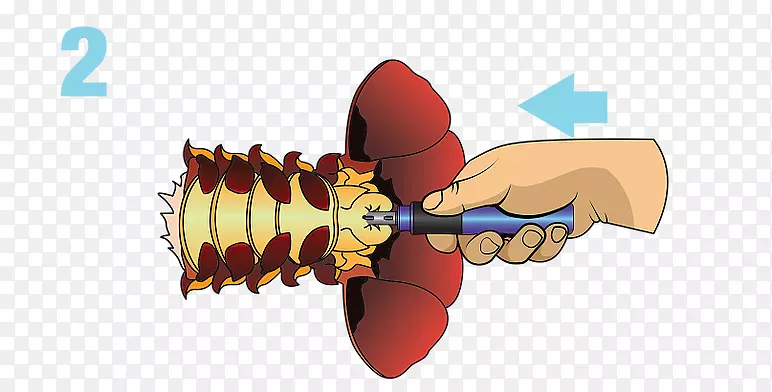 ��������ָ��Ʒ���-��Ϻ��-������