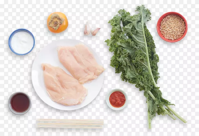 ʳƷɳ�������Ѿƣ�������棬����.����ʳ��-������