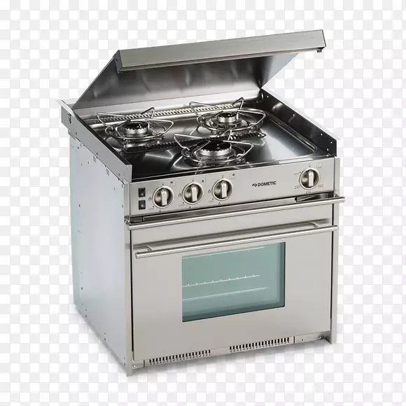 ����ú��¯����ú��¯-������