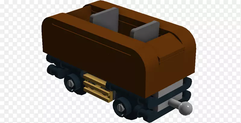 ��Ʒ��Ƴ�����е����.խ����·-������