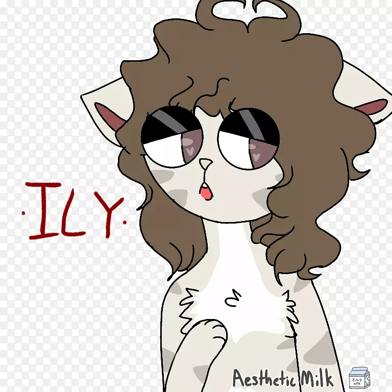 �廭��������ͷ��ֱ-������